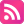 Err the Blog Atom Feed Icon